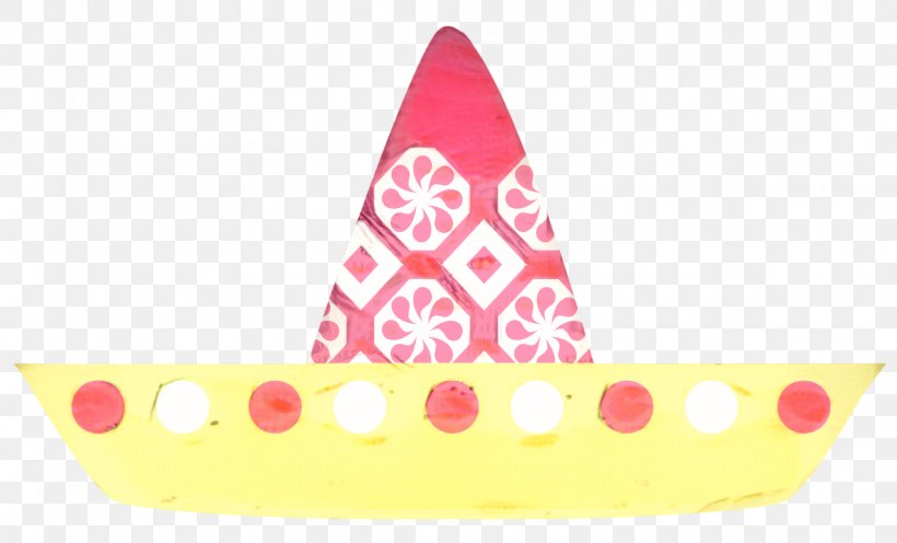 Cartoon Party Hat, PNG, 1578x955px, Party Hat, Cone, Costume Accessory, Costume Hat, Hat Download Free