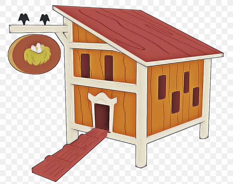 Chicken Coop Playhouse House Table Kennel, PNG, 1005x795px, Chicken Coop, Cat Furniture, Furniture, House, Kennel Download Free
