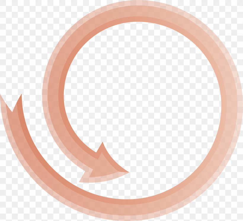 Circle Arrow, PNG, 3000x2726px, Circle Arrow, Area, Circle, Circumference, Curve Download Free