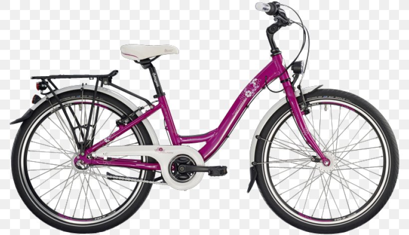 City Bicycle Bicycle Frames Electric Bicycle Folding Bicycle, PNG, 800x472px, Bicycle, Bicycle Accessory, Bicycle Frame, Bicycle Frames, Bicycle Handlebar Download Free