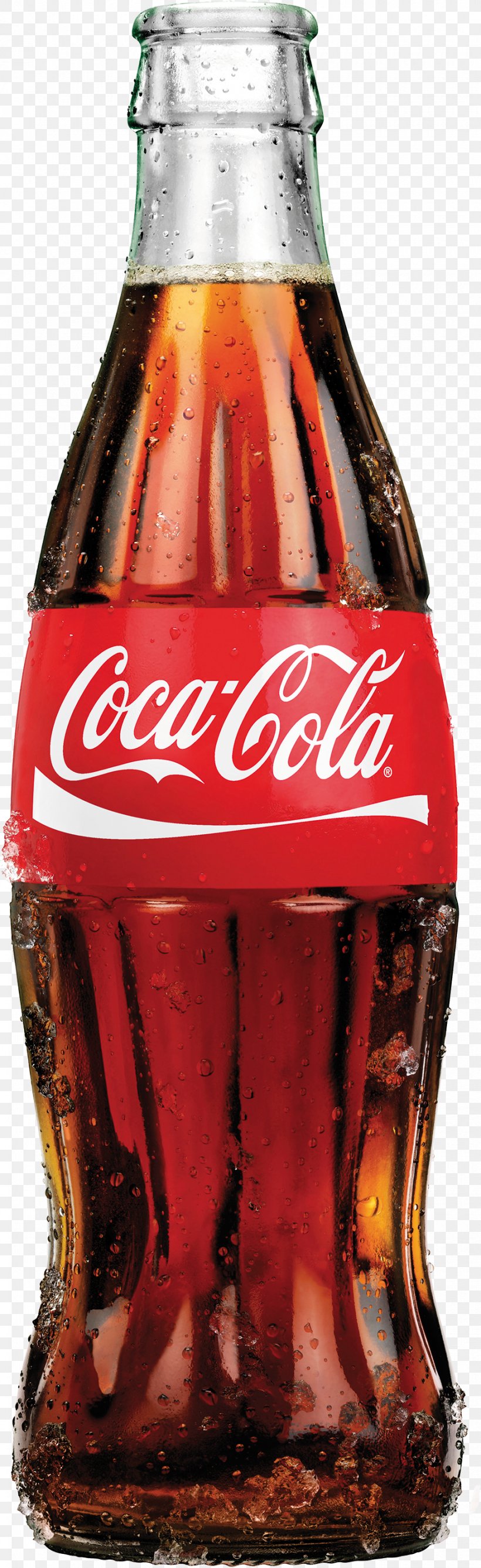 Coca-Cola Cherry Fizzy Drinks Diet Coke, PNG, 920x3000px, Cocacola, Beverage Can, Bottle, Carbonated Soft Drinks, Coca Download Free