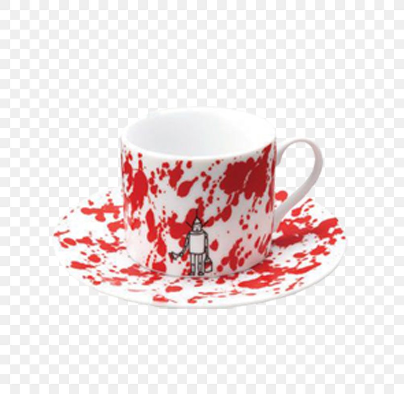 Coffee Cup Teacup Mug, PNG, 800x800px, Coffee, Ceramic, Coffee Cup, Creation Gallery G8, Creativity Download Free