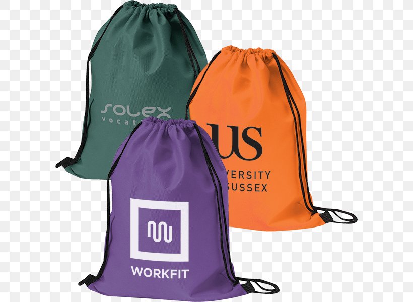 Duffel Bags, PNG, 600x600px, Bag, Duffel Bags, Purple Download Free