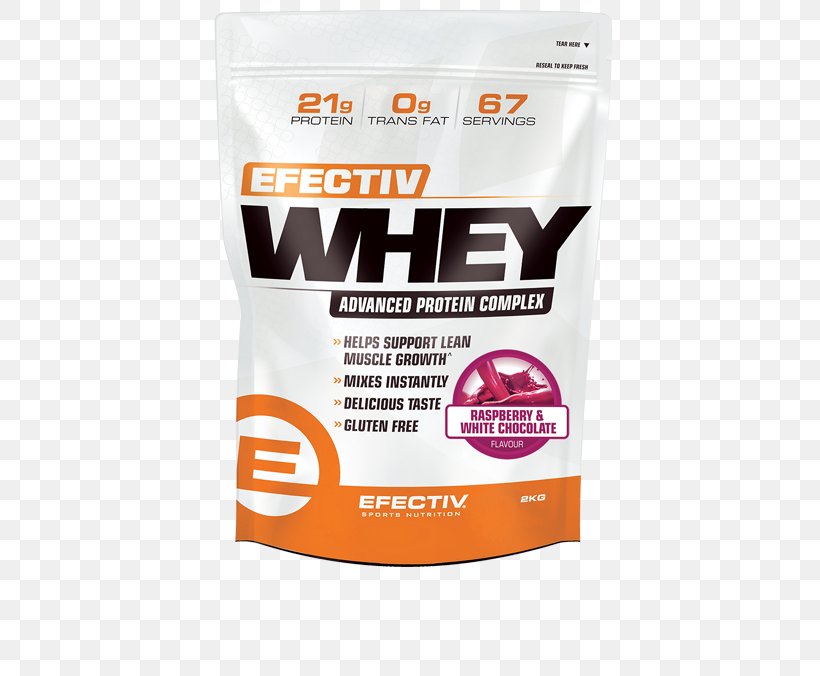 Efectiv Nutrition Efectiv Whey 2kg Cream Brand Whey Protein, PNG, 450x676px, Whey, Brand, Cream, Orange, Protein Download Free