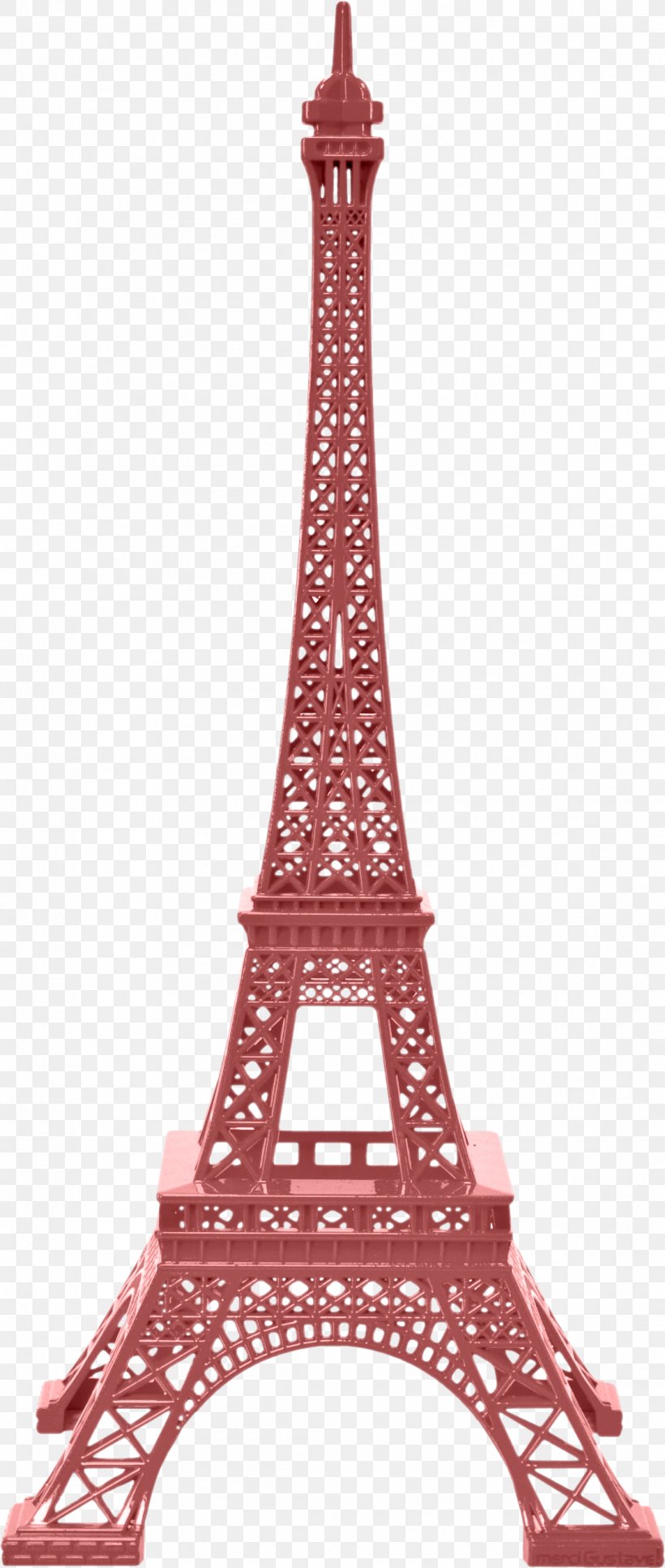 Eiffel Tower Statue Of Liberty Black And White, PNG, 1109x2613px, Eiffel Tower, Black, Black And White, Color, Landmark Download Free
