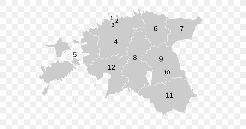 Electoral Districts Of Estonia Tallinn Vector Graphics Stock Photography, PNG, 600x432px, Electoral District, Area, Election, Estonia, Flag Of Estonia Download Free