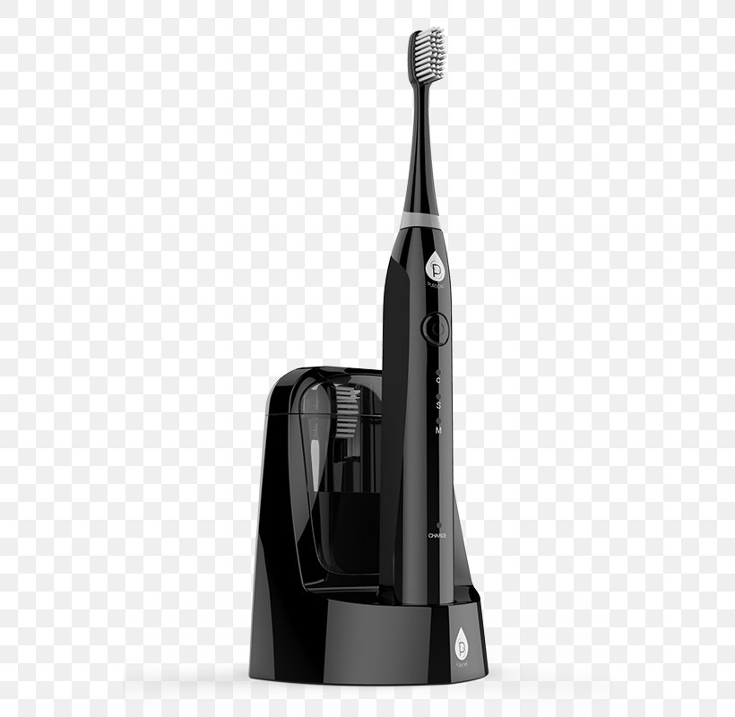 Electric Toothbrush Amazon.com Vacuum Cleaner, PNG, 800x800px, Electric Toothbrush, Amazoncom, Brush, Cosmetics, Hardware Download Free
