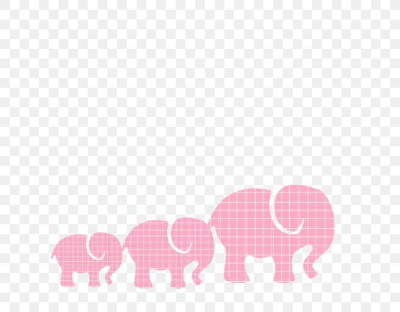 Elephantidae Seeing Pink Elephants Drawing Animal White Elephant, PNG, 640x640px, Elephantidae, Animaatio, Animal, Cartoon, Cuteness Download Free