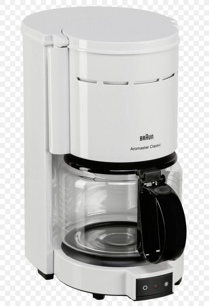 Espresso Machines Mixer Coffeemaker Blender, PNG, 707x1200px, Espresso, Blender, Braun, Brewed Coffee, Coffeemaker Download Free