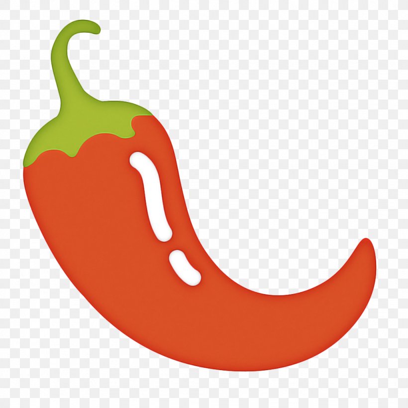 Family Logo, PNG, 1024x1024px, Chili Pepper, Blouse, Capsicum, Cayenne Pepper, Food Download Free