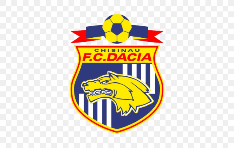 FC Dacia Chișinău Moldovan National Division FC Zimbru Chișinău FC Costuleni Chelsea F.C., PNG, 518x518px, Moldovan National Division, Area, Brand, Chelsea Fc, Crest Download Free