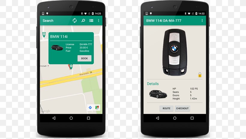 Feature Phone Smartphone Carsharing Mobile Phones, PNG, 650x464px, Feature Phone, Brand, Car, Carsharing, Cellular Network Download Free