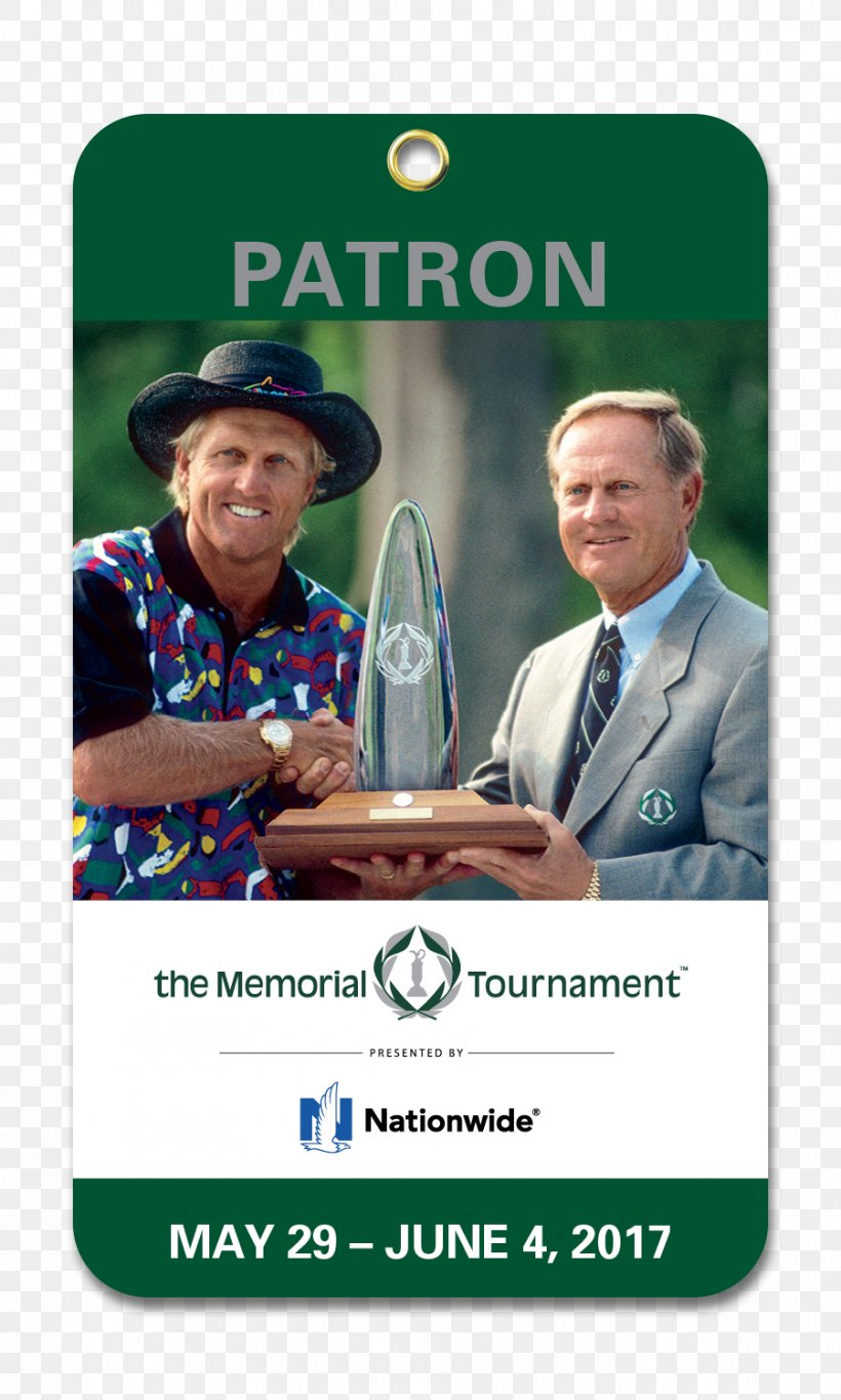 FineLine Technologies Memorial Tournament Information Technology Radio-frequency Identification, PNG, 900x1500px, Memorial Tournament, Advertising, Brand, Enterprise Content Management, Golf Download Free