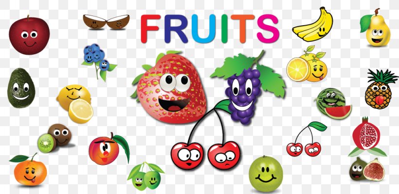 Fruits For Preschool Kids Educational Animals For Kids Child Toddler, PNG, 1024x500px, Fruits For Preschool Kids, Child, Education, Educational Game, Emoticon Download Free