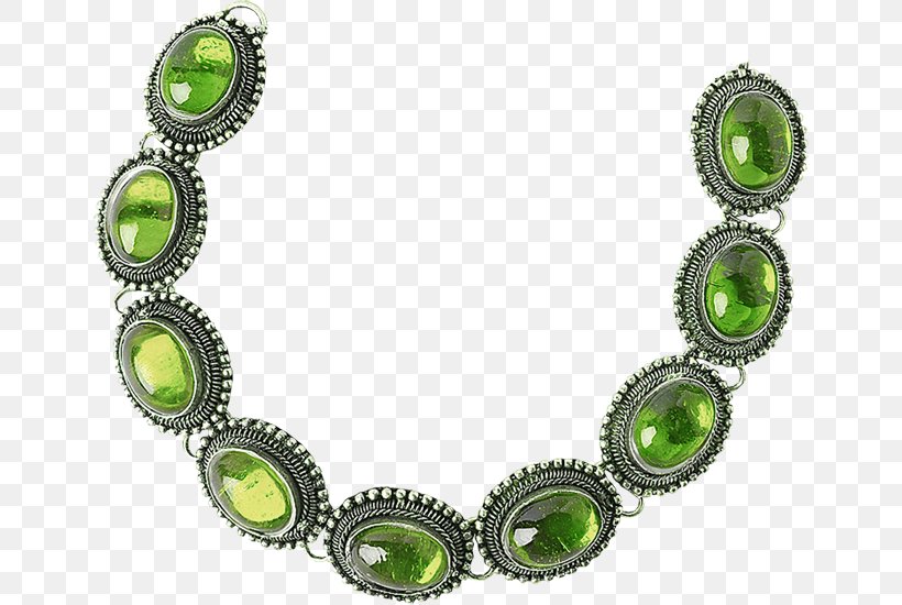Gemstone Earring Necklace Clip Art Jewellery, PNG, 651x550px, Watercolor, Cartoon, Flower, Frame, Heart Download Free