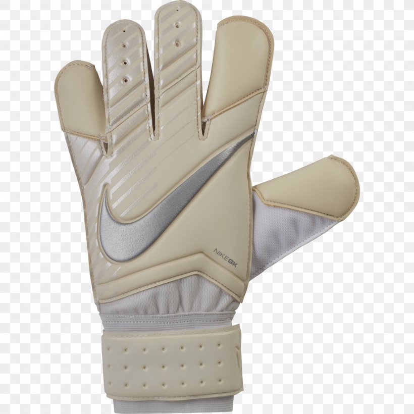 Goalkeeper Nike Football Jersey Guante De Guardameta, PNG, 2000x2000px, Goalkeeper, Asics, Ball, Baseball Equipment, Bicycle Glove Download Free