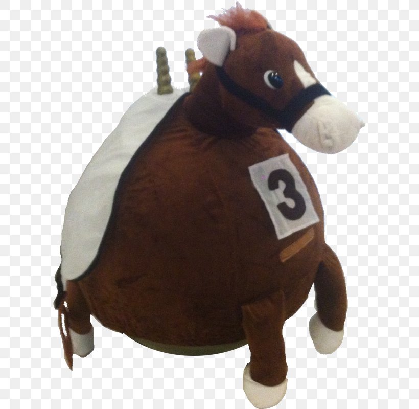 Horse Space Hopper Stuffed Animals & Cuddly Toys Adult, PNG, 800x800px, Horse, Adult, Child, Equestrian, Game Download Free