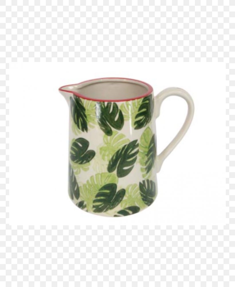 Jug Ceramic Mug Coffee Cup, PNG, 756x1000px, Jug, Barrel, Ceramic, Coffee, Coffee Cup Download Free