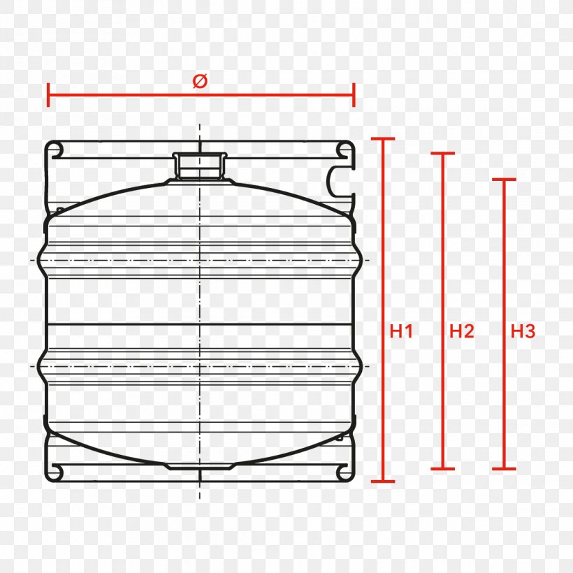 Keg Drink Stainless Steel Blefa GmbH /m/02csf, PNG, 1140x1140px, Keg, Area, Diagram, Drawing, Drink Download Free