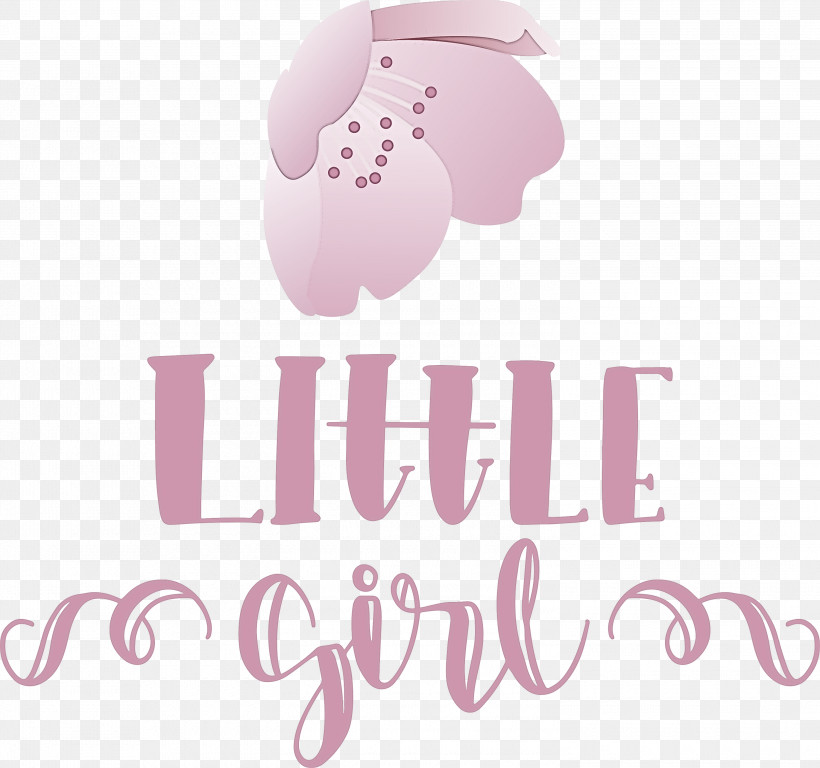 Little Girl, PNG, 3000x2813px, Little Girl, Lilac M, Logo, Meter Download Free