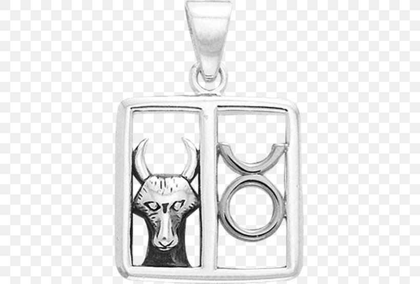 Locket Taurus Minotaur Jewellery Zodiac, PNG, 555x555px, Locket, Aries, Astrological Sign, Body Jewelry, Charms Pendants Download Free