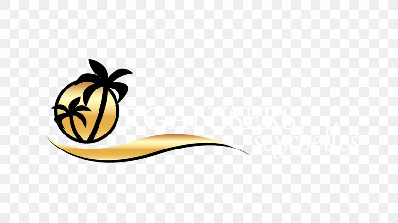 Logo Islands Desktop Wallpaper Computer Snail Clip Art, PNG, 1920x1080px, Logo Islands, Computer, Food, Fruit, Insect Download Free