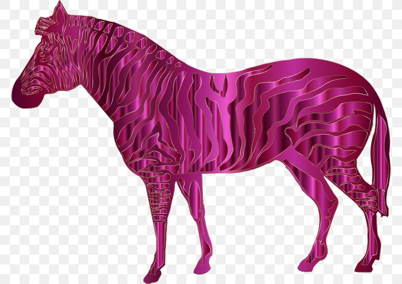 Mane Pony Quagga Stallion Mustang, PNG, 774x580px, Mane, Animal Figure, Horse, Horse Like Mammal, Lion Download Free