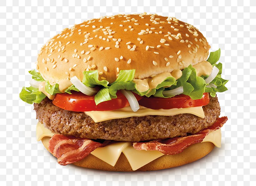 McDonald's Hamburger French Fries Cheeseburger, PNG, 800x596px, Hamburger, American Food, Breakfast Sandwich, Buffalo Burger, Burger King Download Free