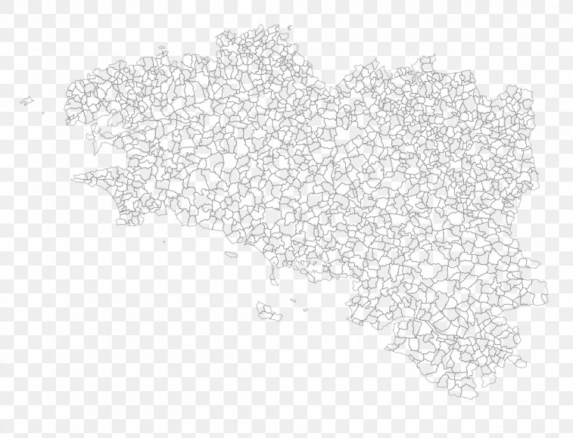 Muscardin Line Art Point Font, PNG, 1004x768px, Point, Black And White, Line Art, Tree Download Free