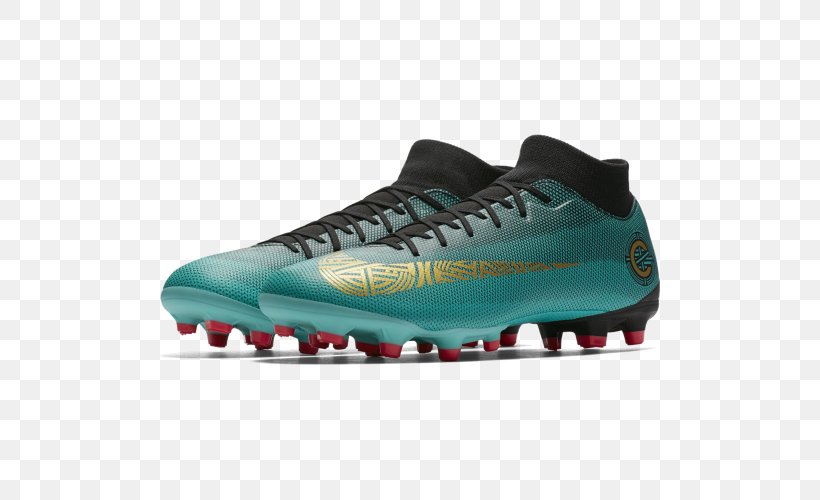 Nike Men's Mercurial Superfly 6 Academy FG/MG Just Do It Nike Mercurial Superfly VI Academy CR7 MG Multi-Ground Football Boot Nike Mercurial Vapor Shoe, PNG, 500x500px, Football Boot, Adidas, Aqua, Athletic Shoe, Boot Download Free