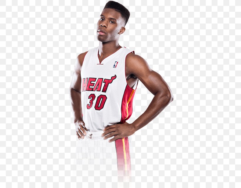 Norris Cole Jersey Miami Heat Basketball NBA, PNG, 400x640px, Norris Cole, Arm, Ball Game, Basketball, Basketball Player Download Free