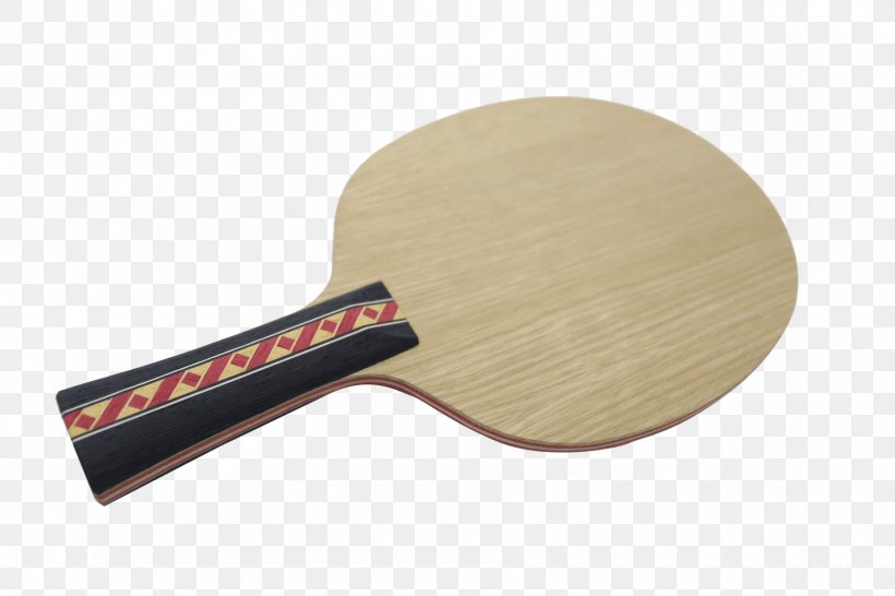 Ping Pong Paddles & Sets Racket Tennis, PNG, 1800x1200px, Ping Pong Paddles Sets, Ping Pong, Racket, Table Tennis Racket, Tennis Download Free