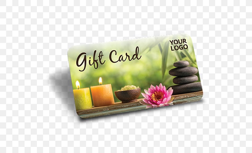 Plastic Gift Card Poster Service Business Cards, PNG, 556x500px, Plastic, Business Cards, Die Cutting, Flavor, Gift Download Free
