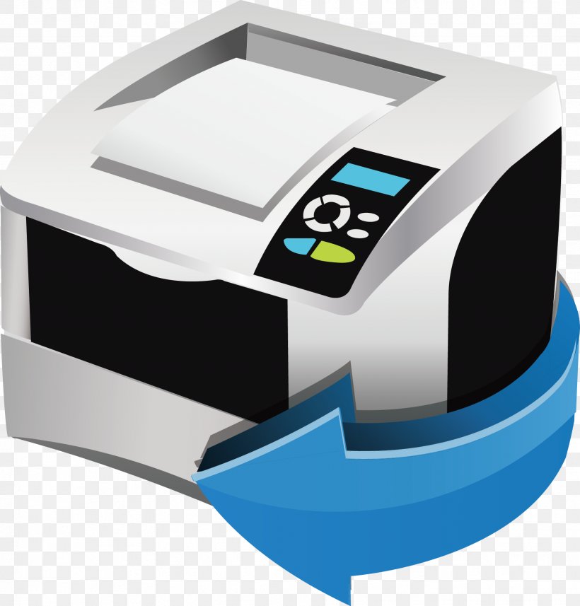 Printer Button Icon, PNG, 1861x1945px, Printer, Button, Page Printer, Printing, Shutterstock Download Free