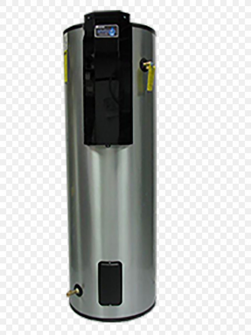 Product Design Computer Hardware, PNG, 1000x1335px, Computer Hardware, Hardware Download Free