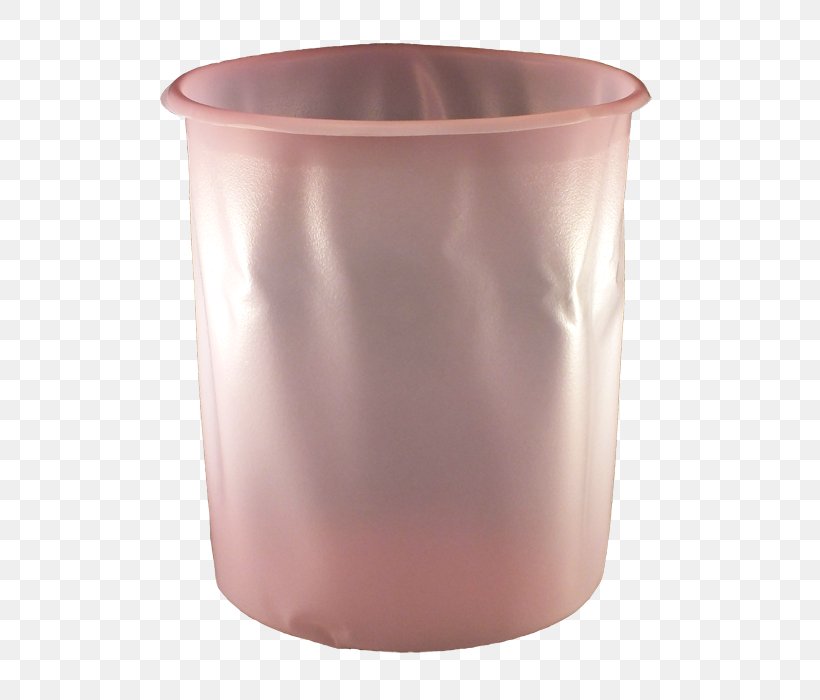 Product Design Plastic Metal Pink M, PNG, 700x700px, Plastic, Metal, Pink, Pink M Download Free