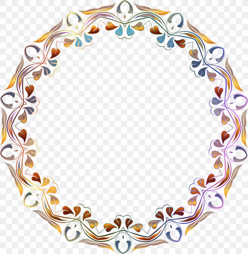 Public Domain, PNG, 2242x2294px, Public Domain, Body Jewelry, Dishware, Drawing, Line Art Download Free