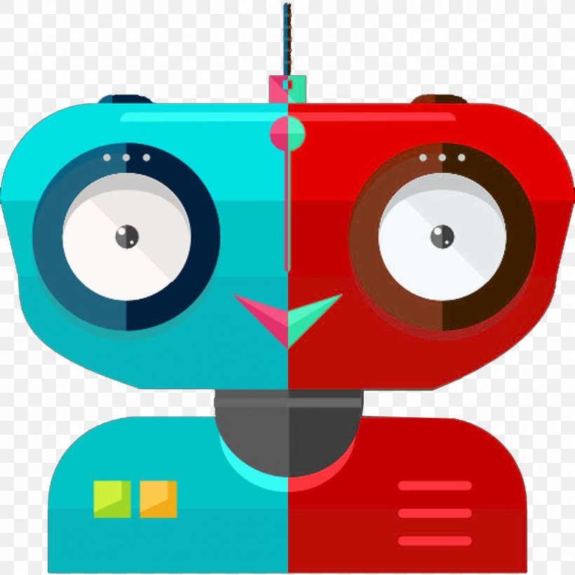 Robot Telegram Internet Bot Android Source Code, PNG, 1024x1024px, Robot, Android, App Store, Automaton, Cafe Bazaar Download Free