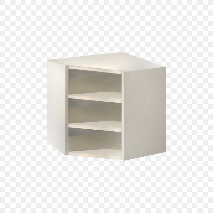 Shelf Angle Drawer, PNG, 1400x1400px, Shelf, Drawer, Furniture, Shelving, Table Download Free