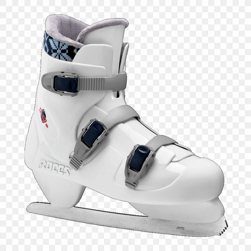 Ski Bindings Ski Boots Ice Hockey Equipment Shoe, PNG, 900x900px, Ski Bindings, Boot, Comfort, Ice Hockey, Ice Hockey Equipment Download Free