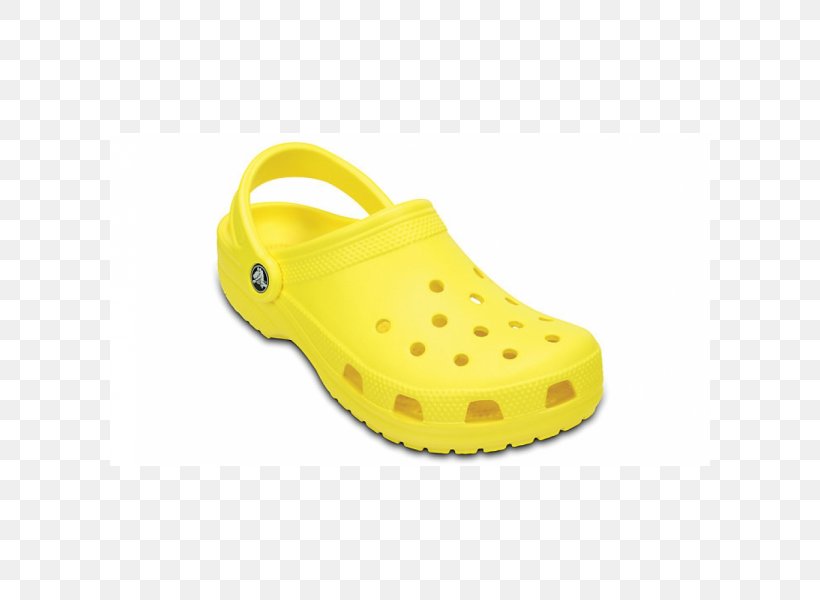 Slipper Crocs Clog Shoe Sandal, PNG, 600x600px, Slipper, Birkenstock, Clog, Clothing, Crocs Download Free