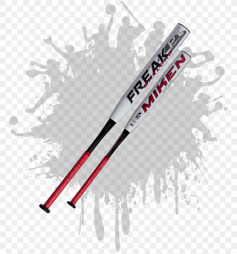 Softball United States Specialty Sports Association Baseball Bats Mizuno Corporation, PNG, 956x1024px, Softball, Adidas, Ball, Baseball, Baseball Bats Download Free