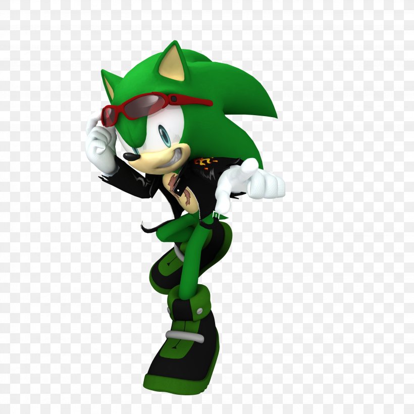 Sonic The Hedgehog Shadow The Hedgehog Game, PNG, 3072x3072px, Sonic The Hedgehog, Action Figure, Blaze The Cat, Fang The Sniper, Fictional Character Download Free