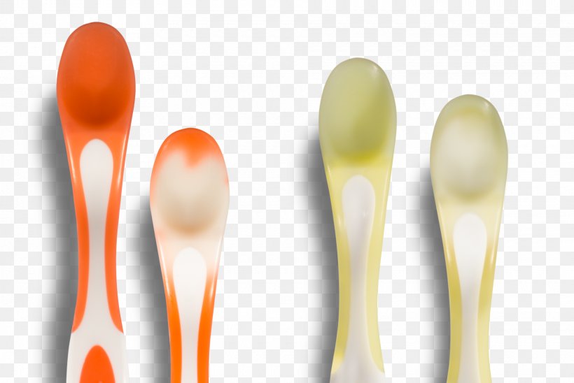 Spoon Infant Eating Light Deciduous Teeth, PNG, 1920x1284px, Spoon, Cutlery, Deciduous Teeth, Eating, Food Download Free