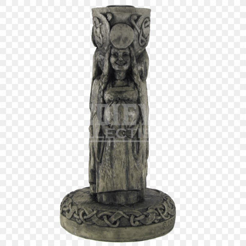 Statue Figurine Carving, PNG, 850x850px, Statue, Artifact, Carving, Figurine, Monument Download Free