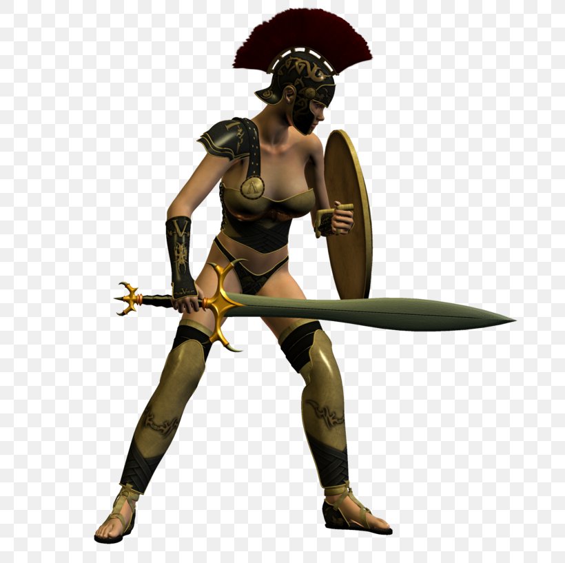 The Woman Warrior DeviantArt Character, PNG, 800x817px, Woman Warrior, Adult, Armour, Art, Character Download Free