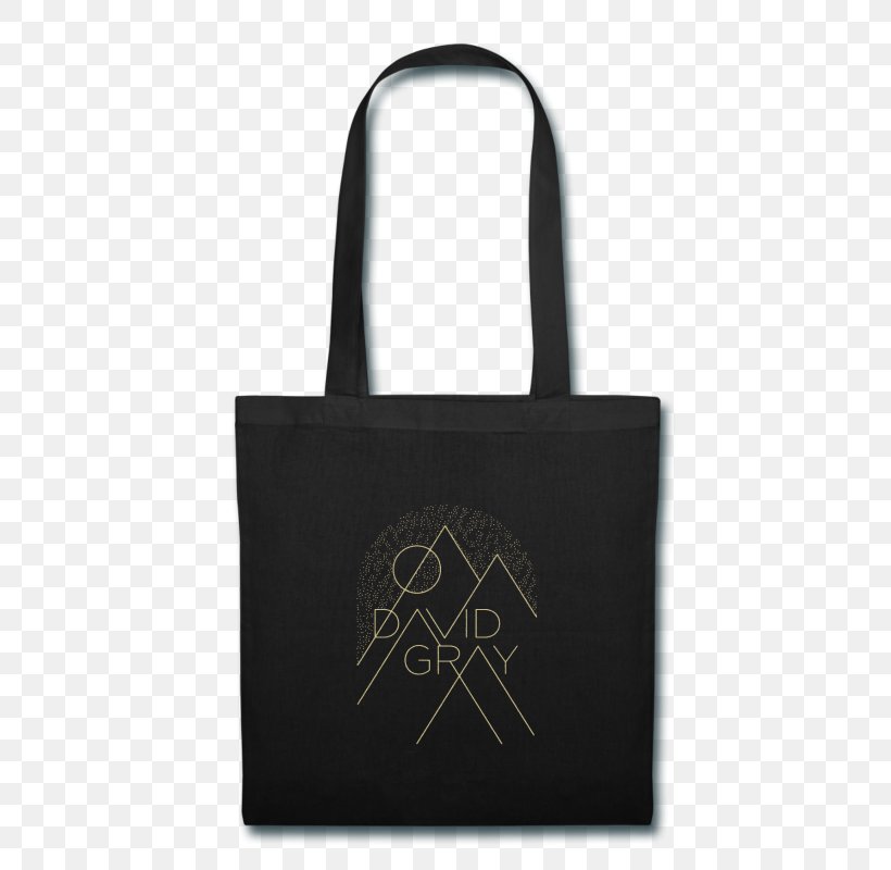 Tote Bag T-shirt Canvas Clothing, PNG, 800x800px, Tote Bag, Bag, Black, Brand, Canvas Download Free