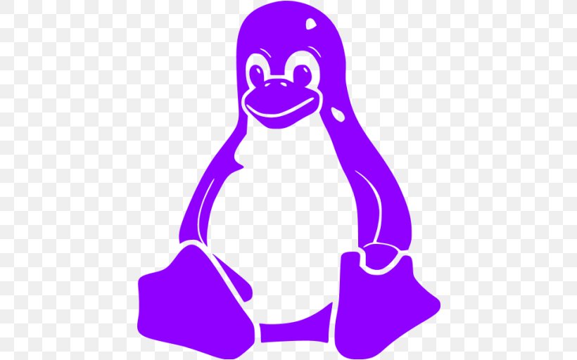 Tux Racer Linux, PNG, 512x512px, Tux Racer, Apt, Area, Artwork, Beak Download Free