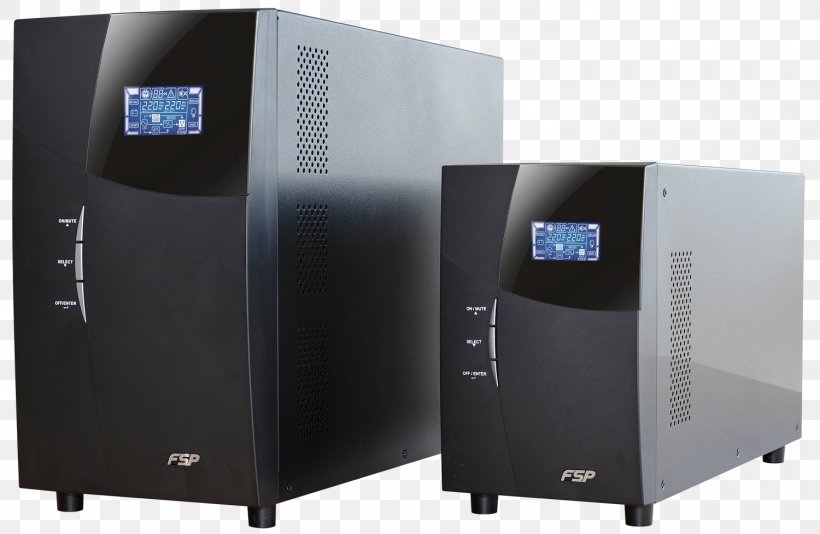 UPS FSP Group Arin Computer Electric Battery, PNG, 1500x978px, Ups, Computer, Electric Battery, Electronic Device, Electronics Accessory Download Free