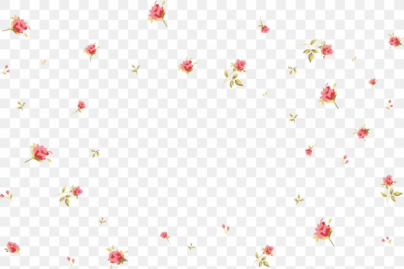Vector Flower Cartoon, PNG, 2336x1556px, Rectangle, Heart, Pattern, Petal, Point Download Free